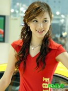 环肥燕瘦_200611211559792559