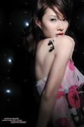 环肥燕瘦_200611211571521653