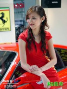 环肥燕瘦_200611211621120547