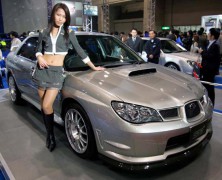 环肥燕瘦_200611211622551780