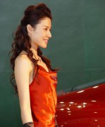 环肥燕瘦_200611211633160671