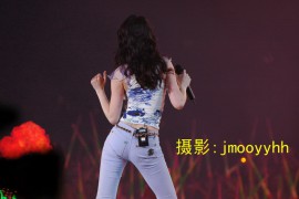 环肥燕瘦_200611211655278367
