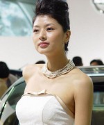 环肥燕瘦_200611211658030390