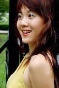 环肥燕瘦_200611211691486671