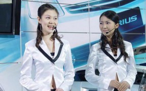 环肥燕瘦_200611211701479723