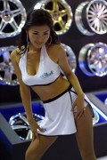 环肥燕瘦_200611211742258649