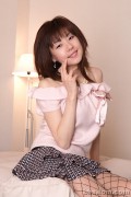环肥燕瘦_200611217591381351