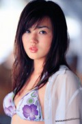 环肥燕瘦_200611218141169799