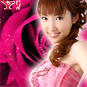 环肥燕瘦_200611218182041193