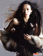 环肥燕瘦_200611218222927617