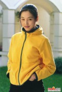 环肥燕瘦_200611218253373853