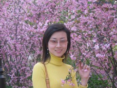 环肥燕瘦_200611218264478243