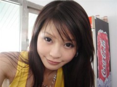 风姿绰约_200611181793032351