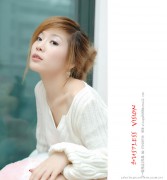 风姿绰约_200611181821256817