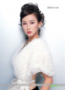 风姿绰约_200611181827710458