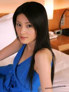 姹紫嫣红_200611171233725572