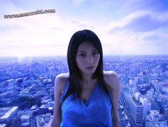 姹紫嫣红_200611171241868435