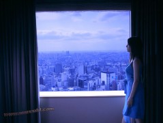姹紫嫣红_200611171245848682