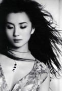 姹紫嫣红_200611171255476138