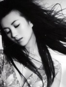 姹紫嫣红_200611171261379253