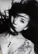 姹紫嫣红_200611171282370277