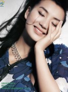 姹紫嫣红_200611171292359857