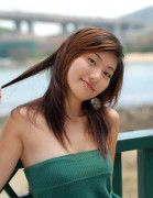姹紫嫣红_200611171717991509