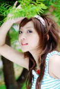 姹紫嫣红_200611171727110466