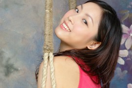 姹紫嫣红_200611171731032572