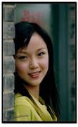姹紫嫣红_200611171820346950