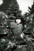 姹紫嫣红_200611171832731785