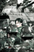 姹紫嫣红_200611171835298550