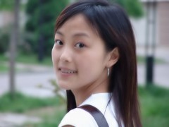 姹紫嫣红_200611181001525038