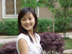 姹紫嫣红_200611181003899756