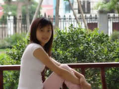 姹紫嫣红_200611181012649131
