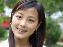 姹紫嫣红_200611181014895693