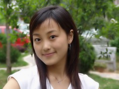 姹紫嫣红_200611181021276252