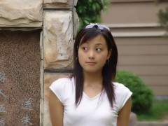 姹紫嫣红_200611181025874654