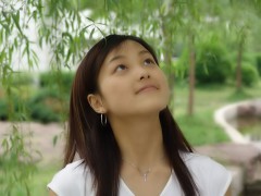 姹紫嫣红_200611181032041096