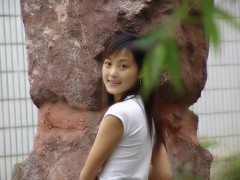 姹紫嫣红_200611181034427660