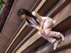 姹紫嫣红_200611181041055197