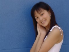 姹紫嫣红_200611181052128286