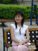 姹紫嫣红_200611181061428875