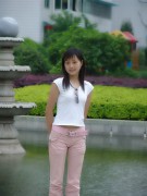 姹紫嫣红_200611181064073716