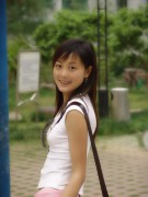 姹紫嫣红_200611181074793903