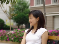 姹紫嫣红_200611181081353479