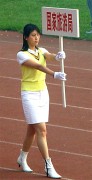 姹紫嫣红_200611181126337942