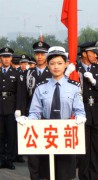 姹紫嫣红_200611181128251742