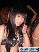 姹紫嫣红_200611181604445644