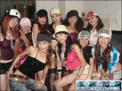 姹紫嫣红_200611181612549775